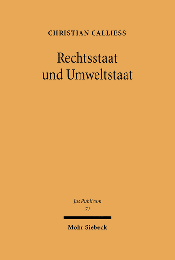 Cover_Rechtsstaat_Umweltstaat