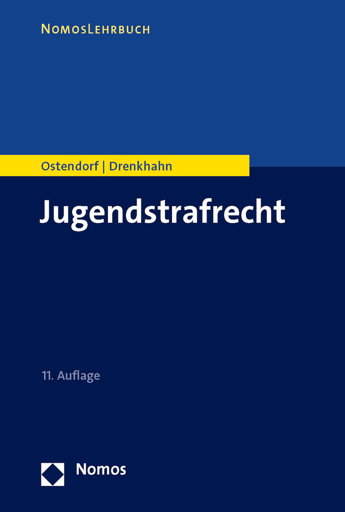 Cover_Jugendstrafrecht_10cm