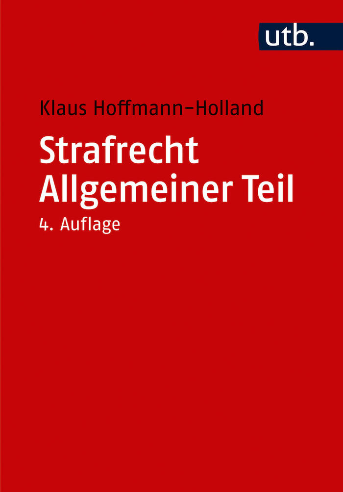 Cover_Strafrecht_AT_10cm