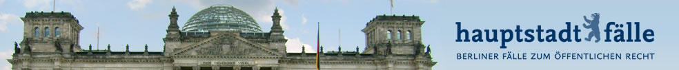 bildstreifen_hauptstadtfaelle