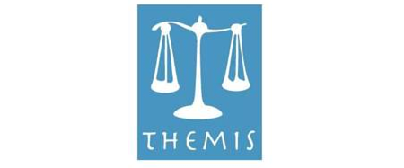 Themis-Programm (Joint Certificate in International and Business Law)