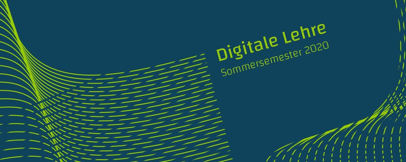 Slideshow-StudieninFUtag_Quelle_Pressestelle