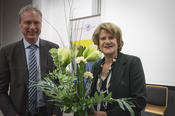 75-Jahre-Jura-04