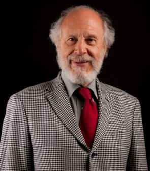 Georgio Sacerdoti