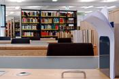 Bibliothek Recht3