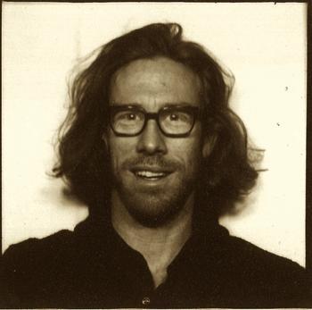 Bertram_Lomfeld