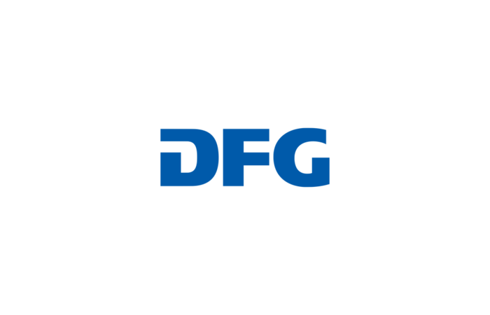 DFG