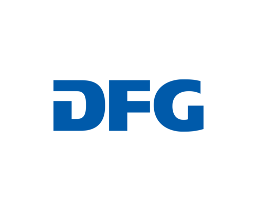 dfg_resized3