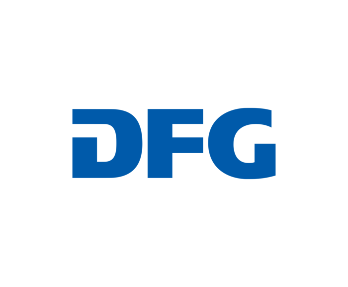 dfg_resized3