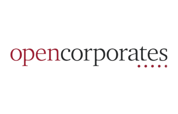 OpenCorporates