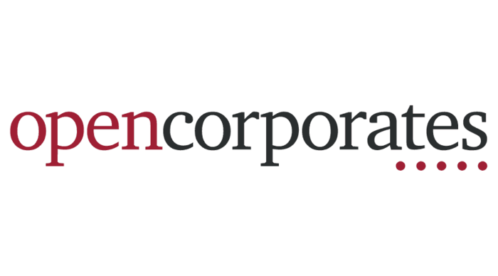 opencorporates-vector-logo