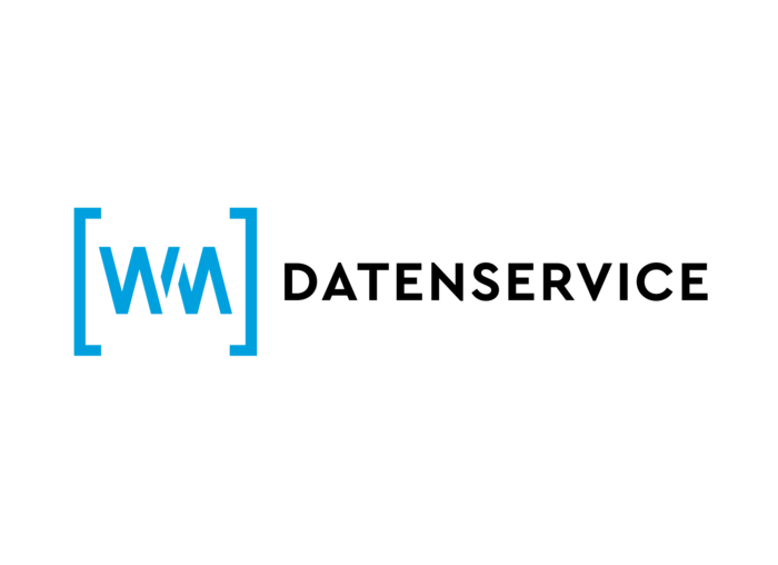 WM-Daten resized