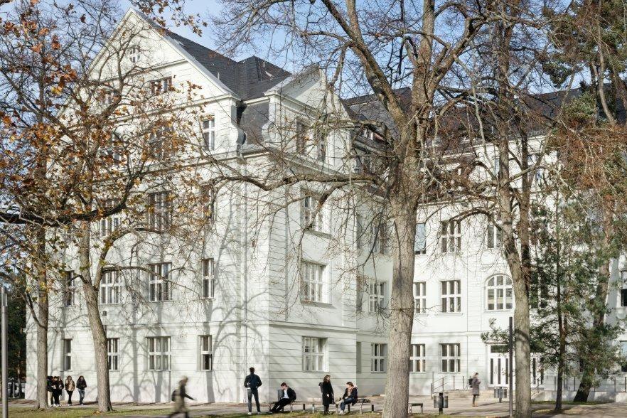 Bo-3-neu1