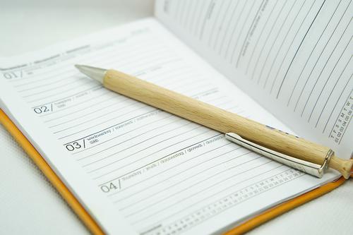 Picture: Calendar