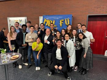 Celebrating 15 years of MBL-FU