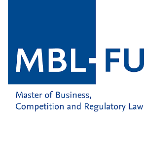 MBL-Logo_small_frame