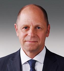 Robert Klotz, Belgium