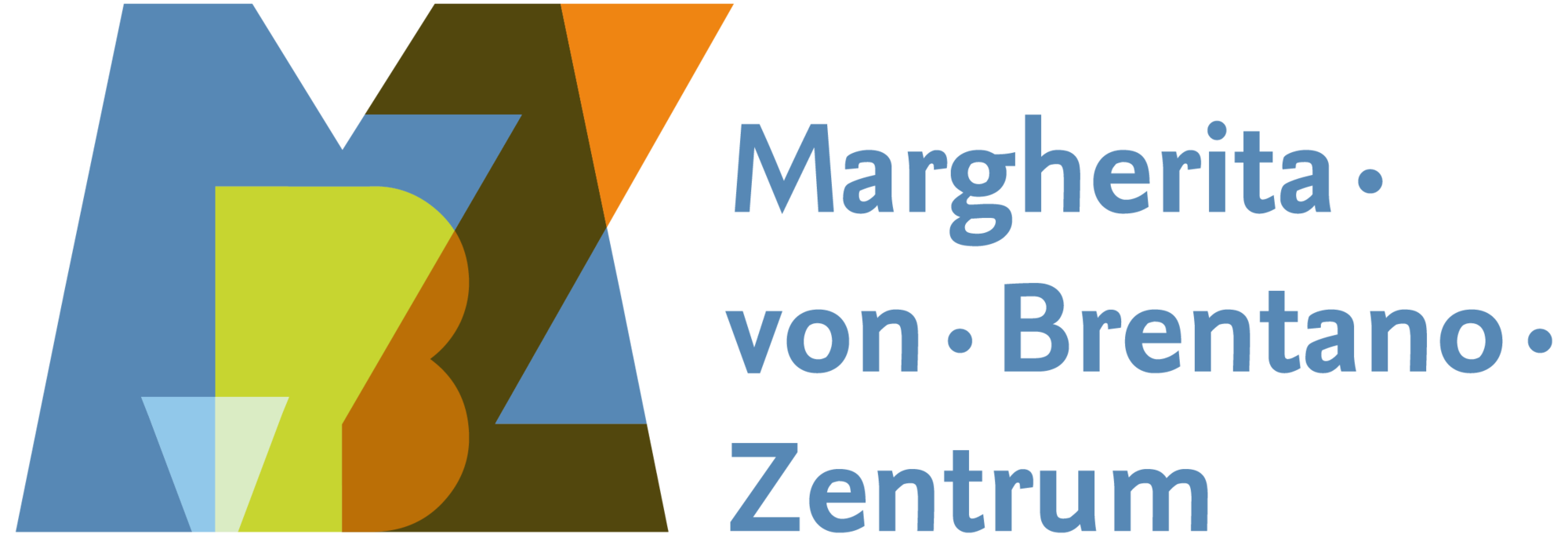 Margherita von Brentano Zentrum