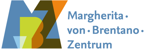 Margherita von Brentano Zentrum