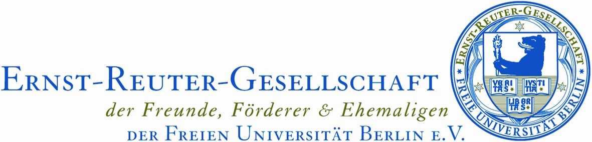 Ernst-Reuter-Gesellschaft