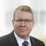 Andreas Erdbrügger