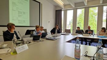 workshop-22-May-2025