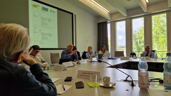 workshop-22-May 2025_2