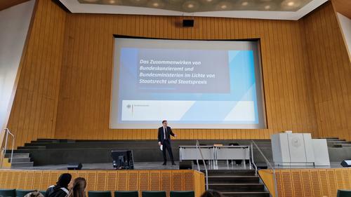 Dr. Peter Staubach_1