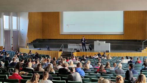 Dr. Peter Staubach_2