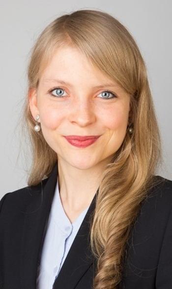 Barkholdt Bild1
