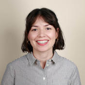 Bild Janna Frizen