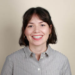 Bild Janna Frizen