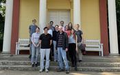 Team2025_06 3