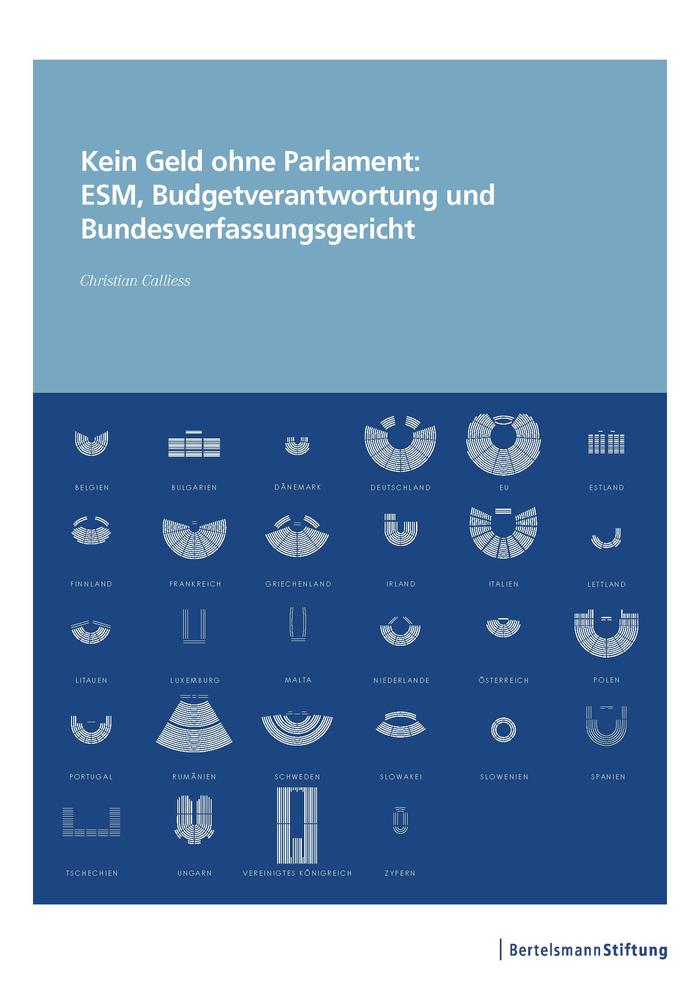 Cover_Kein_Geld_ohne_Parlament