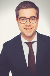 Foto_Heper