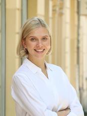 Charlene Lorenz