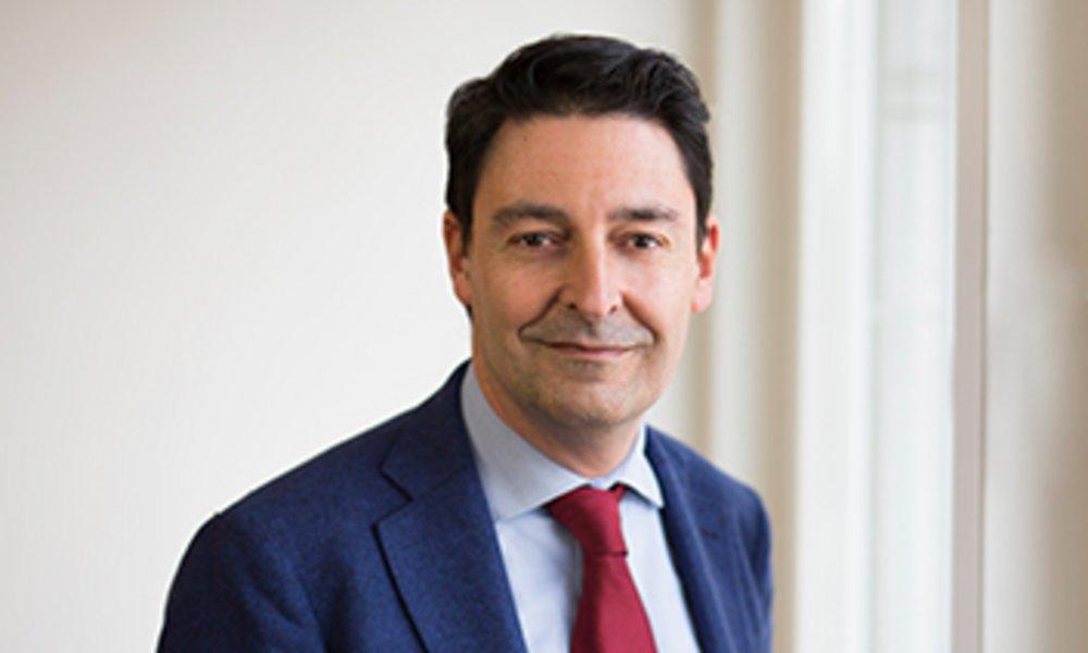 Portrait_de_Petris