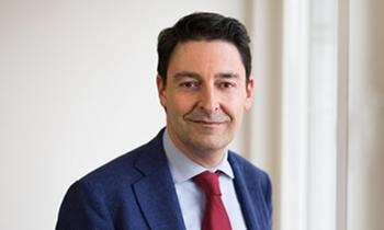 Andrea De Petris