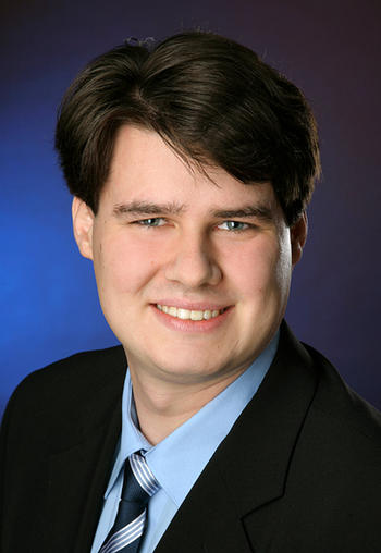 Michael Feldner