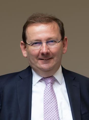 Foto Heintzen