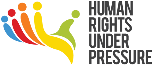 HRUP-Logo