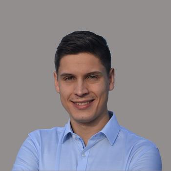 Ansgar Münichsdorfer