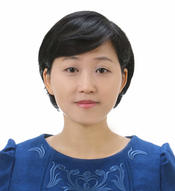 Lee