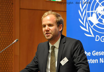 picture-Dominik-Steiger-2