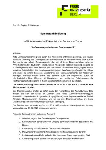 Seminarankuendigung-Verfassungsgeschichte-WiSe-2025-bilder-0