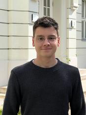 Felix Tietze