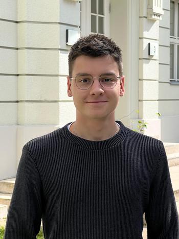 Felix Tietze