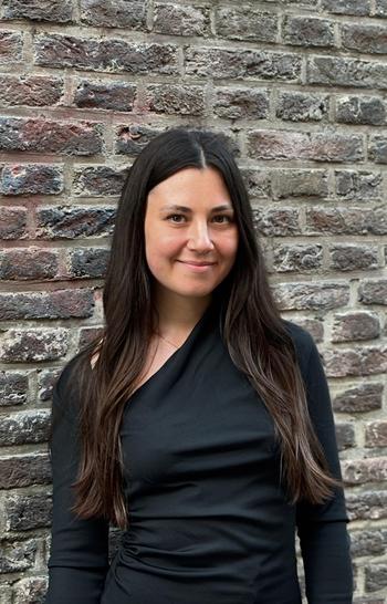 Carmen Vidal Pérez