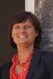 Heike Merten