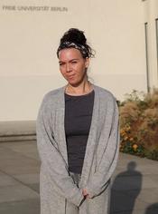 Bild-Nadin-Aro2_0